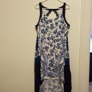 Women's Dress